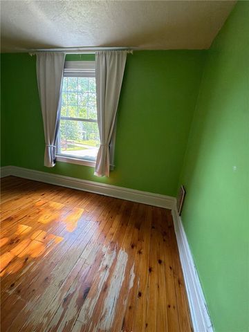 46 Elwyn Ave, Collier Twp, PA 15106