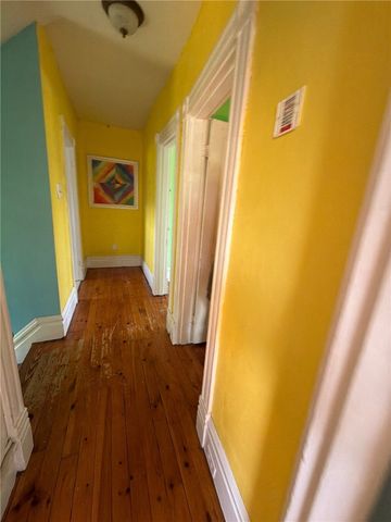 46 Elwyn Ave, Collier Twp, PA 15106