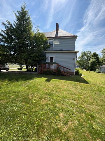 46 Elwyn Ave, Collier Twp, PA 15106