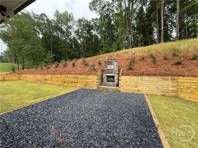 1250 BIRCH Way, Loganville, GA 30052