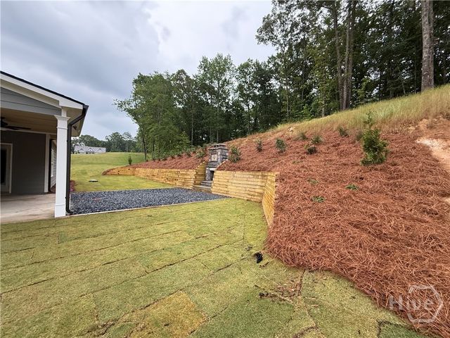 1250 BIRCH Way, Loganville, GA 30052