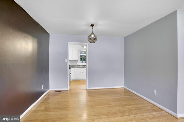 275 EVANS RUN DR, Martinsburg, WV 25405