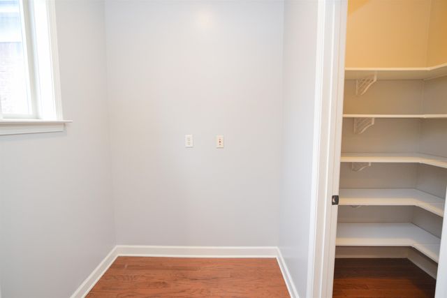 65 COTTON BOWL CV, Rossville, TN 38066