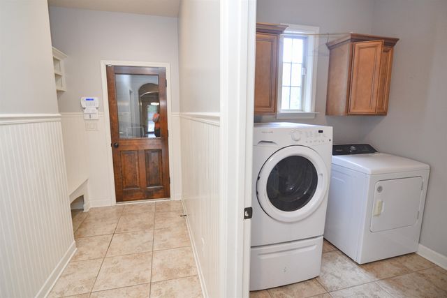 65 COTTON BOWL CV, Rossville, TN 38066