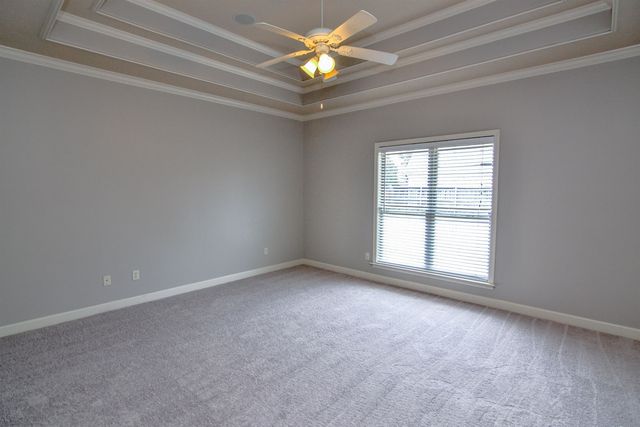 65 COTTON BOWL CV, Rossville, TN 38066