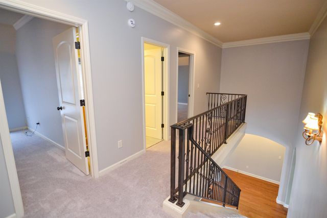 65 COTTON BOWL CV, Rossville, TN 38066