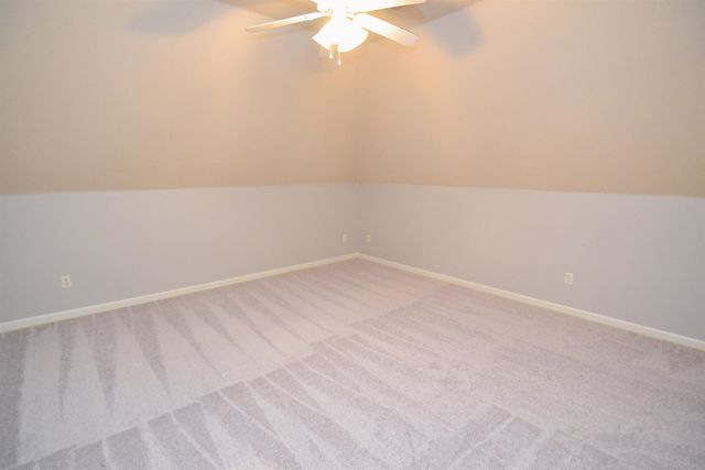 65 COTTON BOWL CV, Rossville, TN 38066