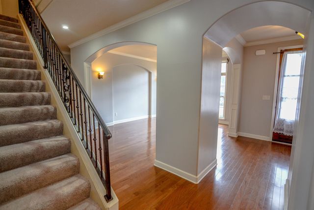 65 COTTON BOWL CV, Rossville, TN 38066