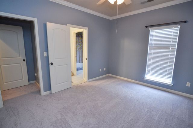 65 COTTON BOWL CV, Rossville, TN 38066