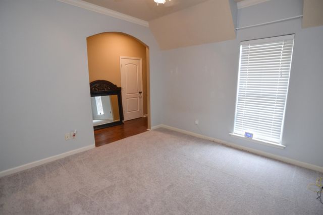 65 COTTON BOWL CV, Rossville, TN 38066