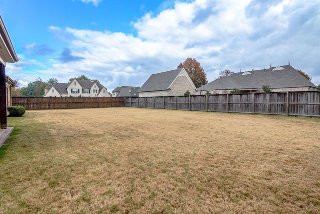 65 COTTON BOWL CV, Rossville, TN 38066