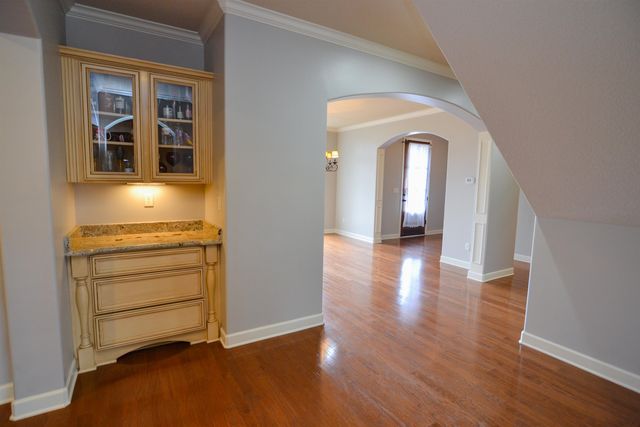 65 COTTON BOWL CV, Rossville, TN 38066