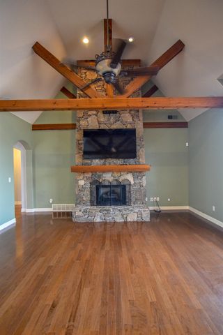 65 COTTON BOWL CV, Rossville, TN 38066