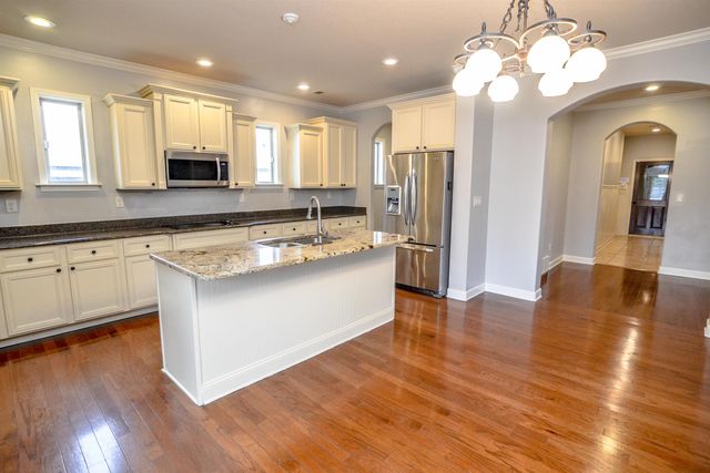 65 COTTON BOWL CV, Rossville, TN 38066