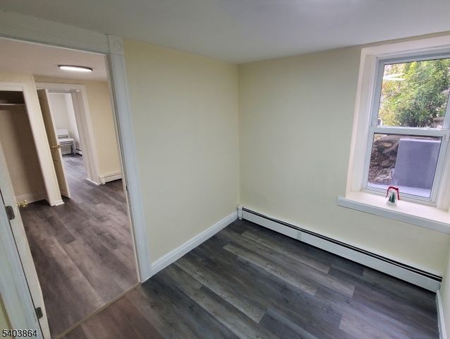 244 Lincoln Ave, Cliffside Park Boro, NJ 07010