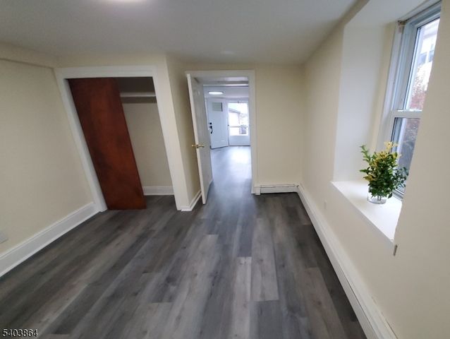 244 Lincoln Ave, Cliffside Park Boro, NJ 07010