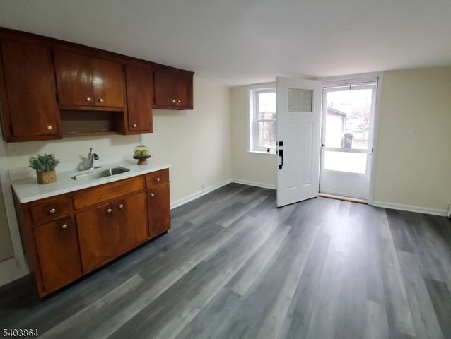 244 Lincoln Ave, Cliffside Park Boro, NJ 07010