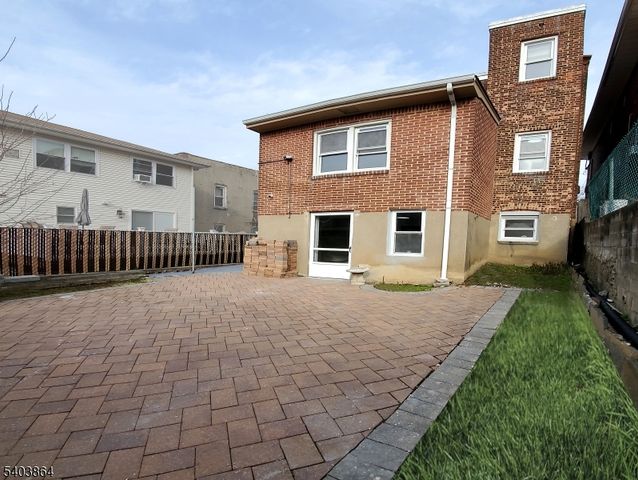 244 Lincoln Ave, Cliffside Park Boro, NJ 07010