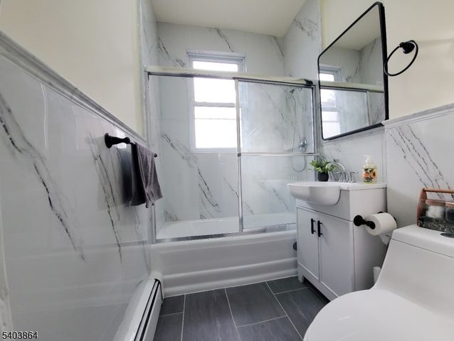 244 Lincoln Ave, Cliffside Park Boro, NJ 07010