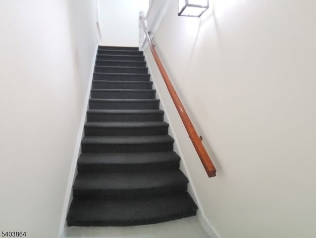 244 Lincoln Ave, Cliffside Park Boro, NJ 07010