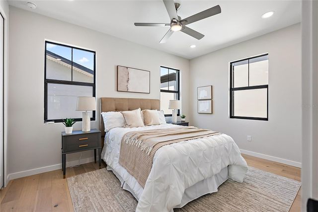 429 11TH AVENUE S, St Petersburg, FL 33701