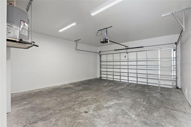 429 11TH AVENUE S, St Petersburg, FL 33701