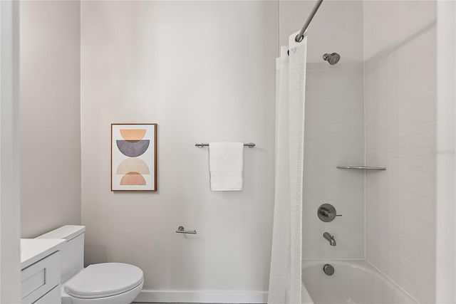 429 11TH AVENUE S, St Petersburg, FL 33701