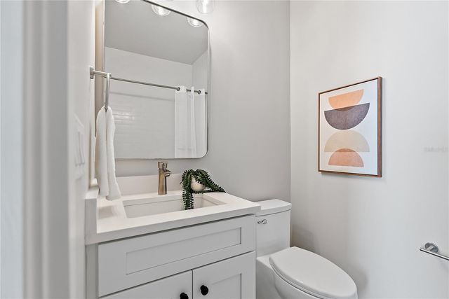 429 11TH AVENUE S, St Petersburg, FL 33701