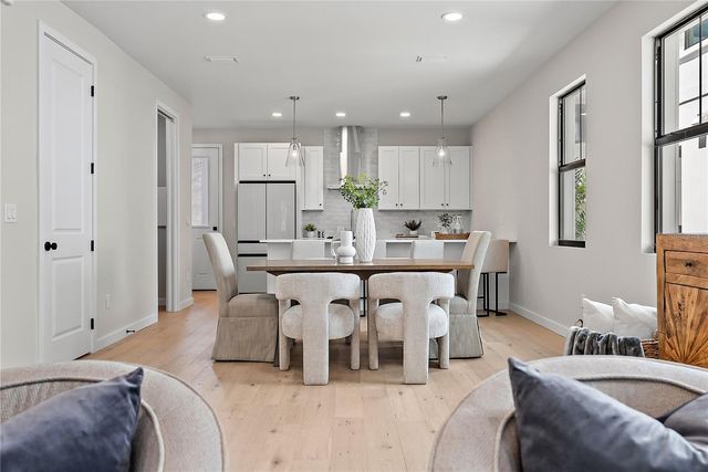 429 11TH AVENUE S, St Petersburg, FL 33701