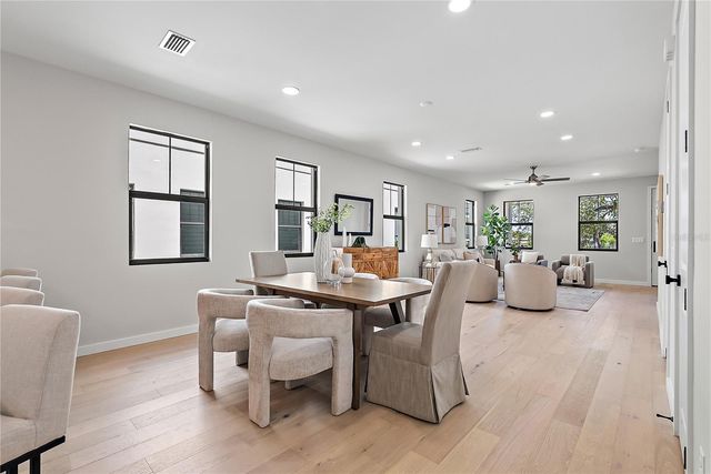 429 11TH AVENUE S, St Petersburg, FL 33701