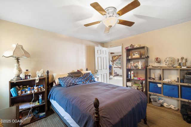 102 N Winfield Avenue, Joplin, MO 64801