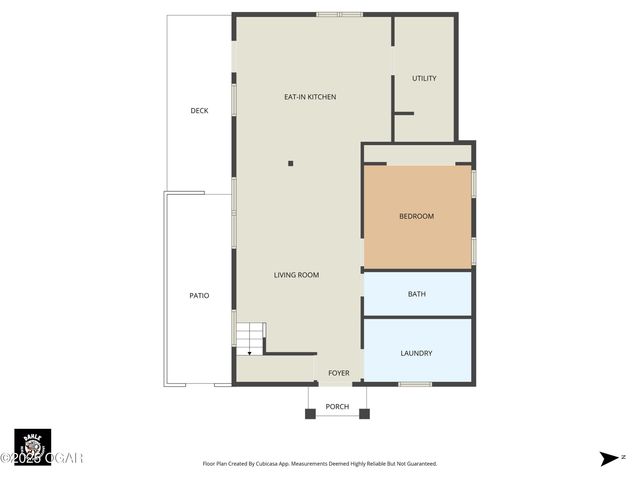 102 N Winfield Avenue, Joplin, MO 64801