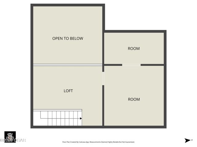 102 N Winfield Avenue, Joplin, MO 64801