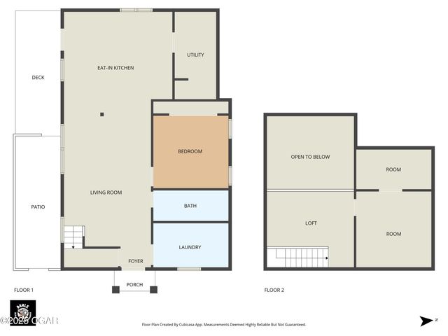 102 N Winfield Avenue, Joplin, MO 64801