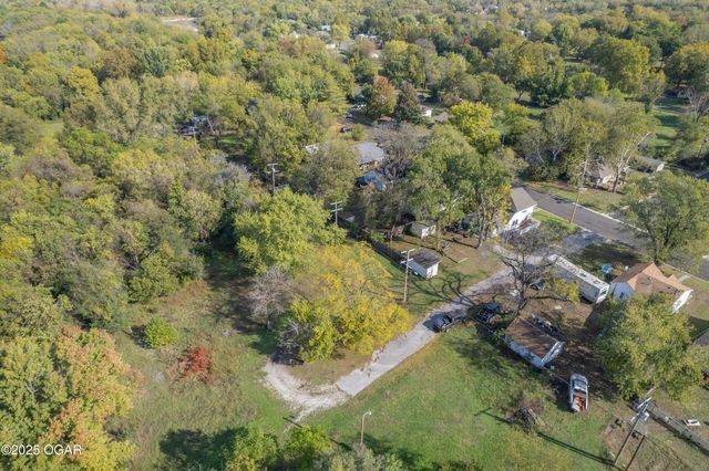 102 N Winfield Avenue, Joplin, MO 64801