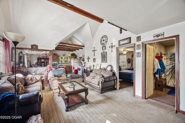 102 N Winfield Avenue, Joplin, MO 64801