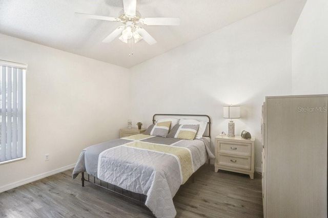 2418 NEW HAVEN CIRCLE 83, Sun City Center, FL 33573
