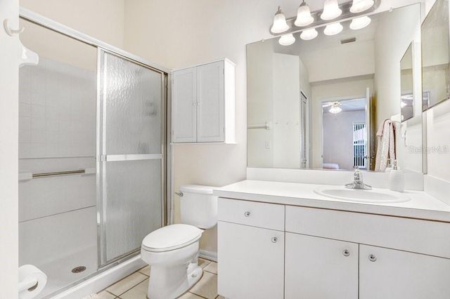 2418 NEW HAVEN CIRCLE 83, Sun City Center, FL 33573
