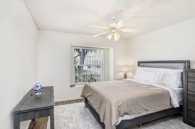 2418 NEW HAVEN CIRCLE 83, Sun City Center, FL 33573