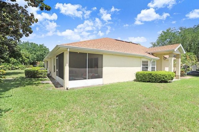2418 NEW HAVEN CIRCLE 83, Sun City Center, FL 33573