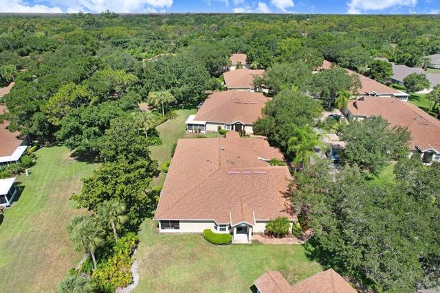2418 NEW HAVEN CIRCLE 83, Sun City Center, FL 33573