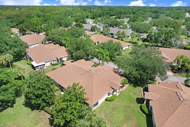 2418 NEW HAVEN CIRCLE 83, Sun City Center, FL 33573