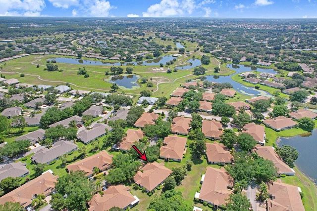 2418 NEW HAVEN CIRCLE 83, Sun City Center, FL 33573