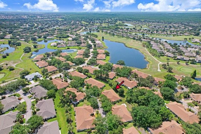 2418 NEW HAVEN CIRCLE 83, Sun City Center, FL 33573