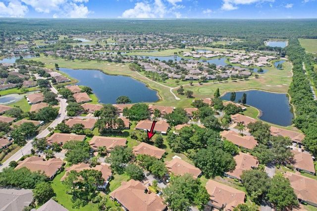 2418 NEW HAVEN CIRCLE 83, Sun City Center, FL 33573