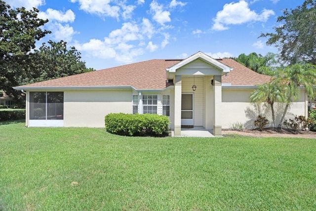 2418 NEW HAVEN CIRCLE 83, Sun City Center, FL 33573