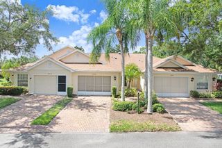 2418 NEW HAVEN CIRCLE 83, Sun City Center, FL 33573