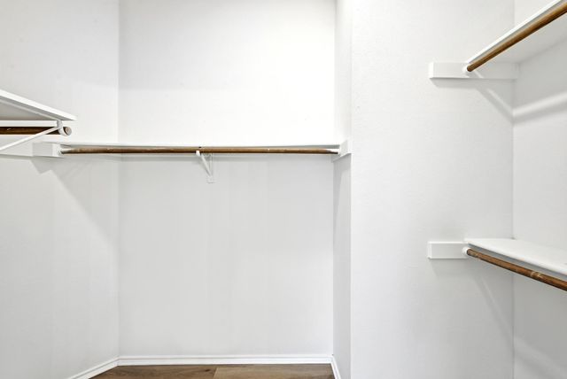 1812 Southwestern TRL, Round Rock, TX 78664