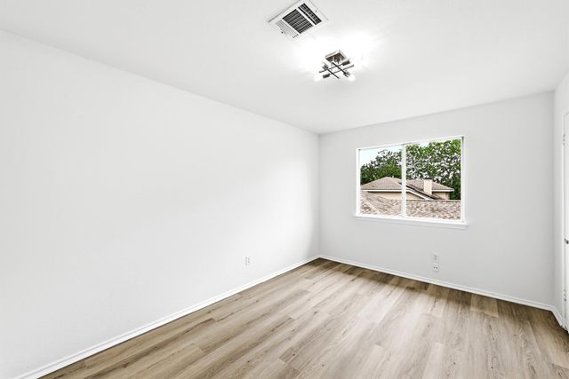 1812 Southwestern TRL, Round Rock, TX 78664