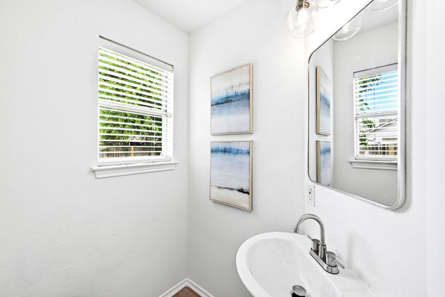 1812 Southwestern TRL, Round Rock, TX 78664